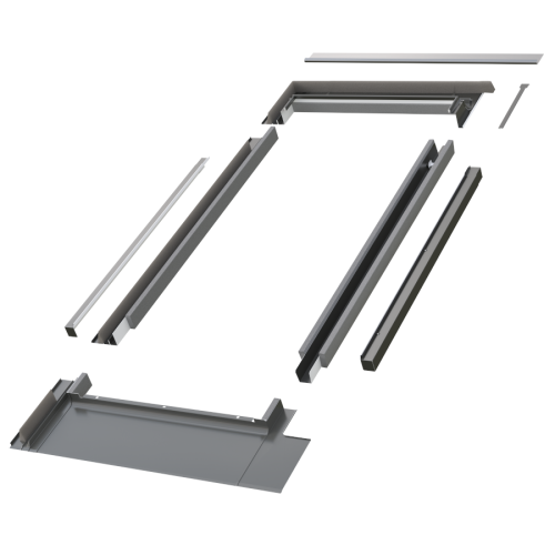 21427_75414