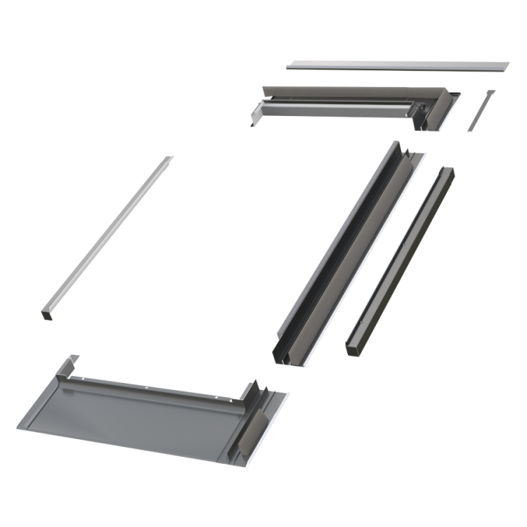 21483_75644