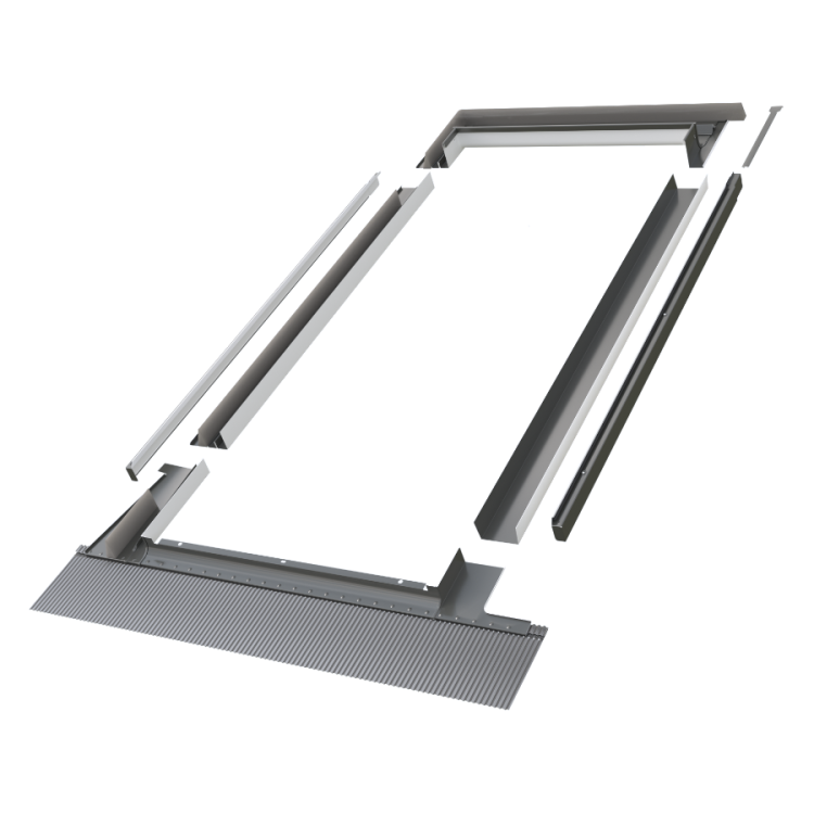 23026_75744