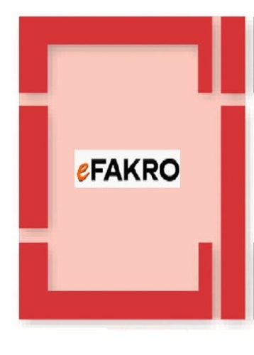 10211_75874