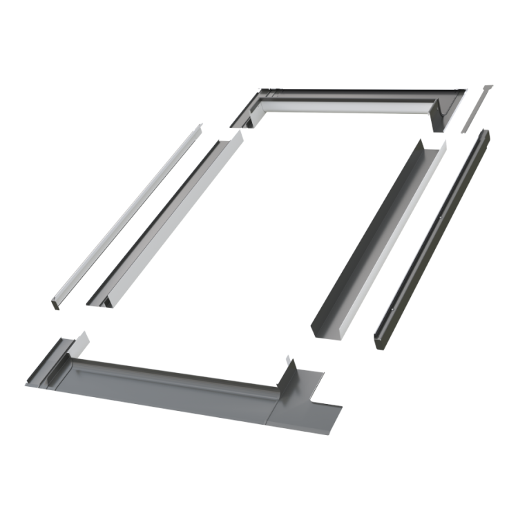 5841_76005