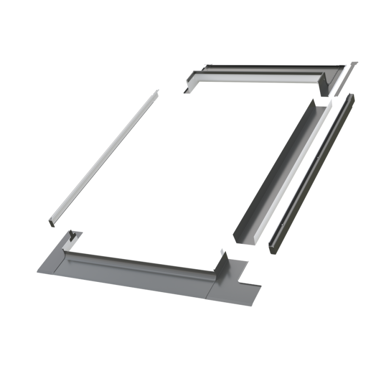 12648_76052