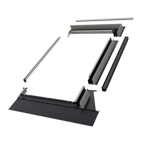 22468_76330