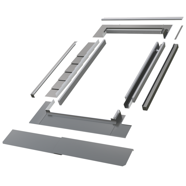 24011_76421
