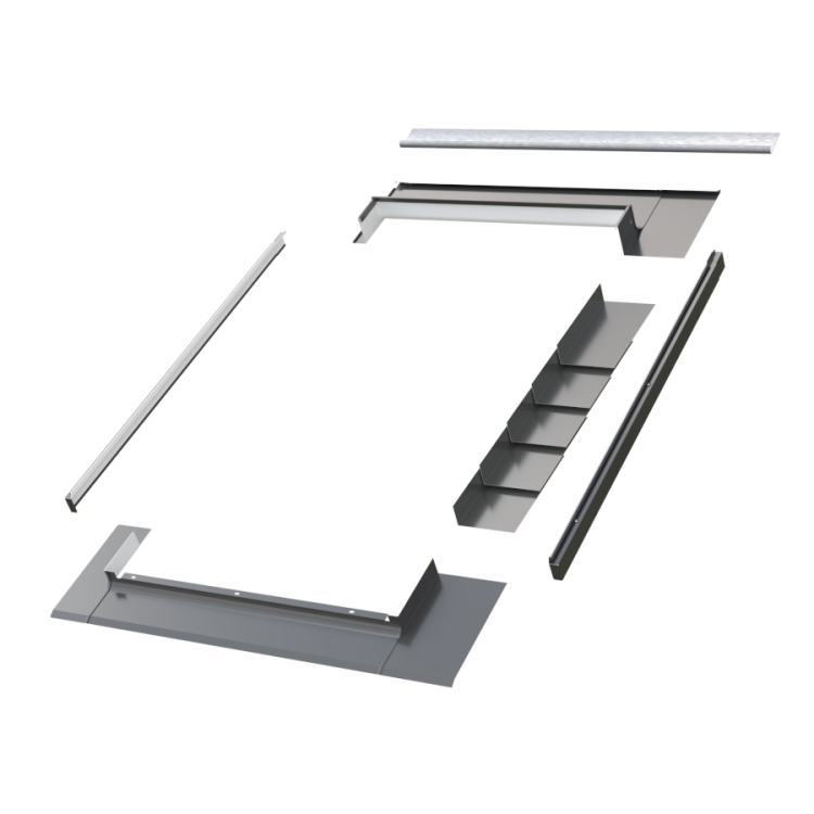 7347_76512
