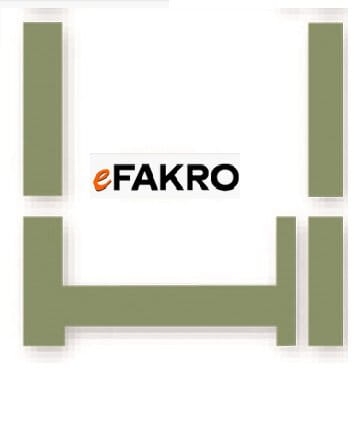 5725_76685
