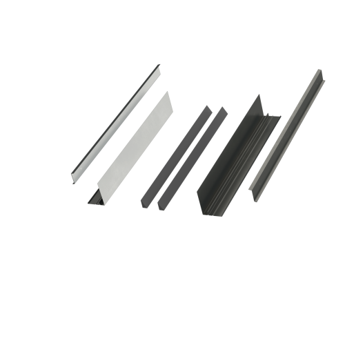 FAKRO Modul GZM [65804] – Bild 1