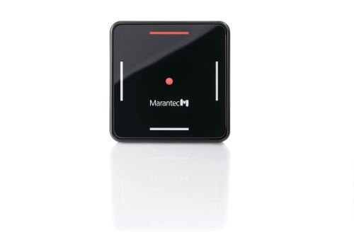 FAKRO Wandtaster für Tore MARANTEC DIGITAL 520 [AKBB02K70A1] – Bild 2