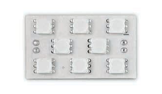 FAKRO MARANTEC LED EL200 101160 [AKBB02KD200] – Bild 2