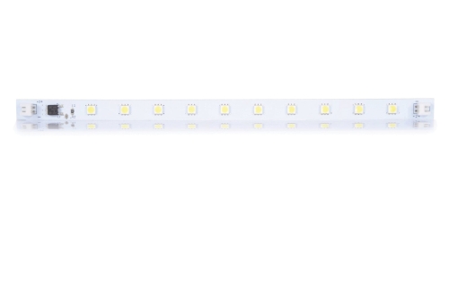 FAKRO MARANTEC LED EL300 101161 [AKBB02KD201] – Bild 1