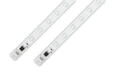 FAKRO MARANTEC LED EL300 101161 [AKBB02KD201] – Bild 2