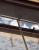 5419_77507
