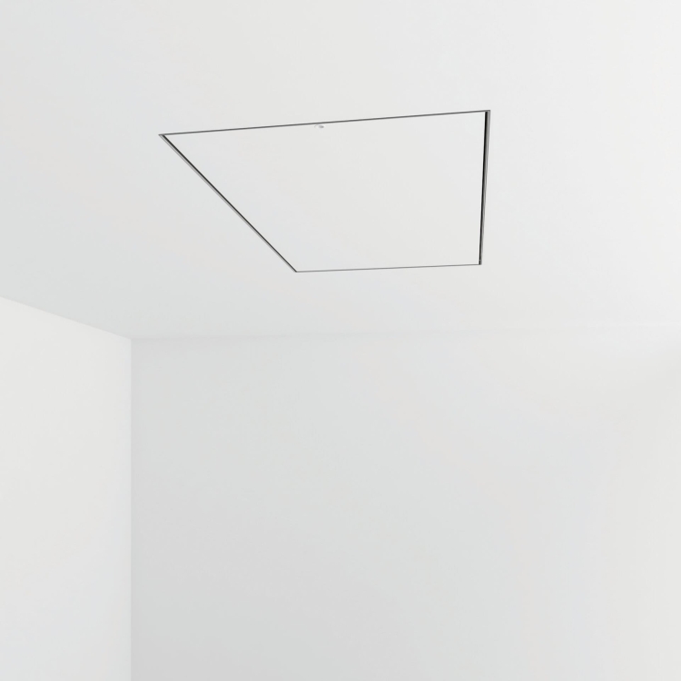 24458_77526