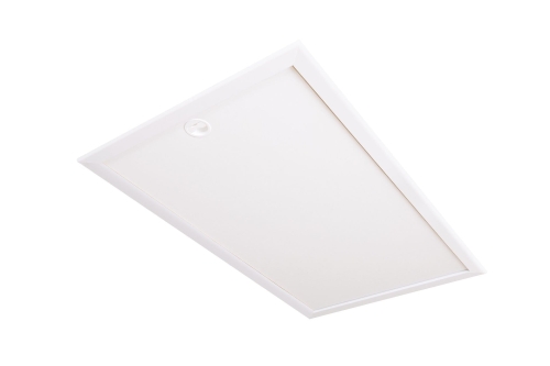 FAKRO Abdeckleisten für Bodentreppen LXA-W 60x120x6 [80BZ09] – Bild 1