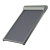 80317_81598