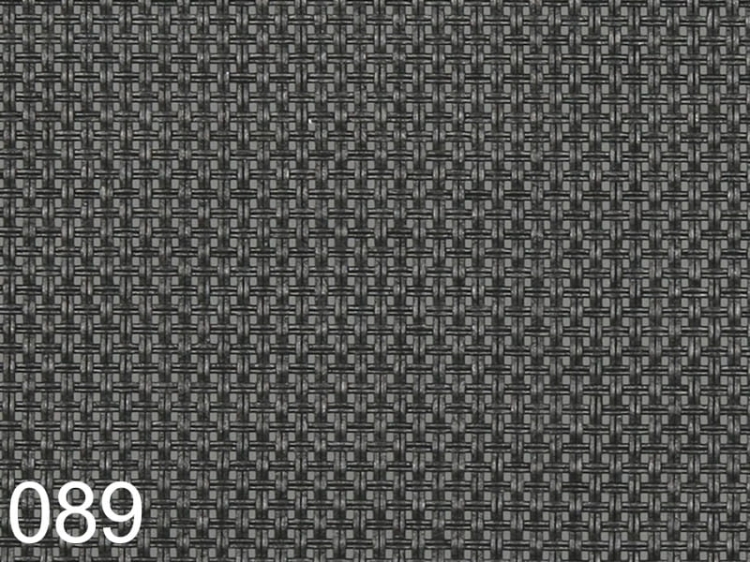 80317_81599