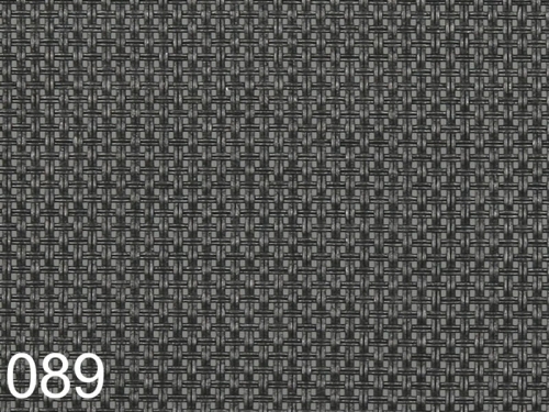 FAKRO AMZ E230 090 RAL7016 55x78 [AMZMAEA09001] – zdjęcie 2