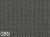 80839_82313
