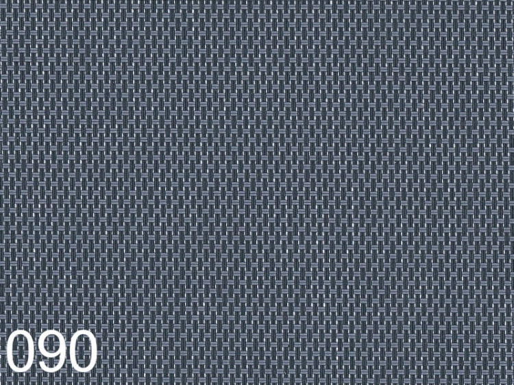 FAKRO AMZ E230 089 RAL7022 114x140 [AMZMAAA08911] – zdjęcie 3