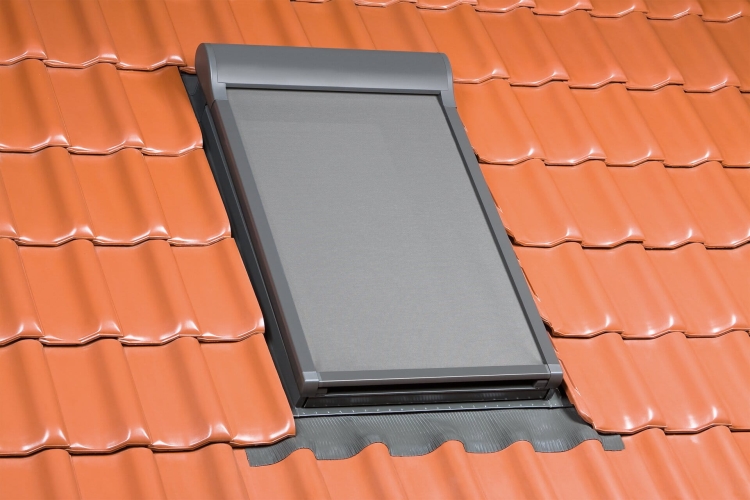 80677_83146