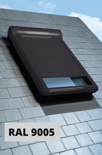 82015_83800