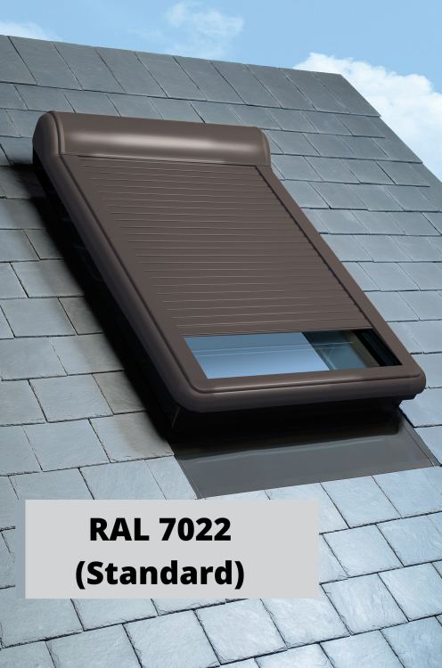 4774_84120