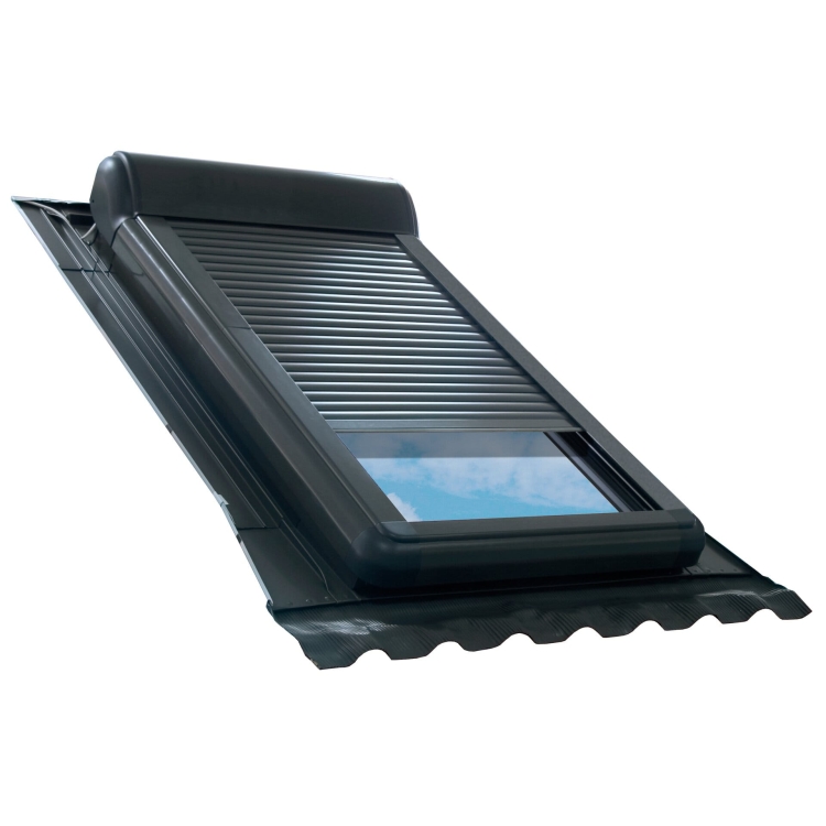 78991_84331