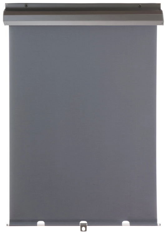 FAKRO AMZ/090 7022 78x98 [22105] – zdjęcie 1