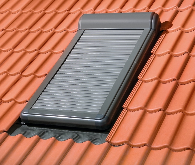 20720_87565