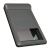20721_87570