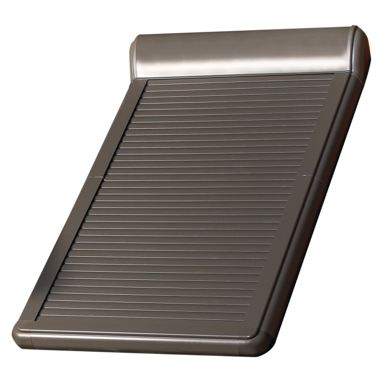 20715_87580