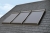 26735_88056