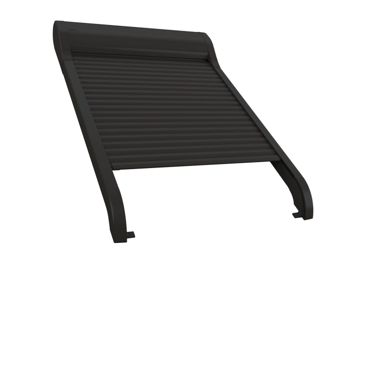 FAKRO ARZ Komfort WF Tu 102 78x160 [ARCUAAH10213] – zdjęcie 1