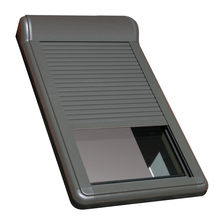 24376_89055