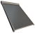 23504_89510