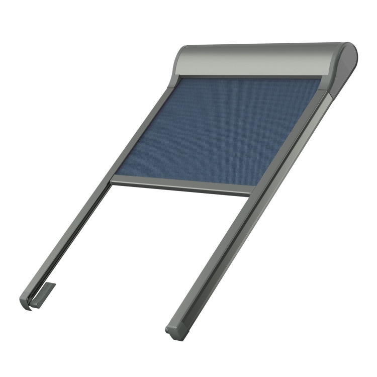 23501_89709