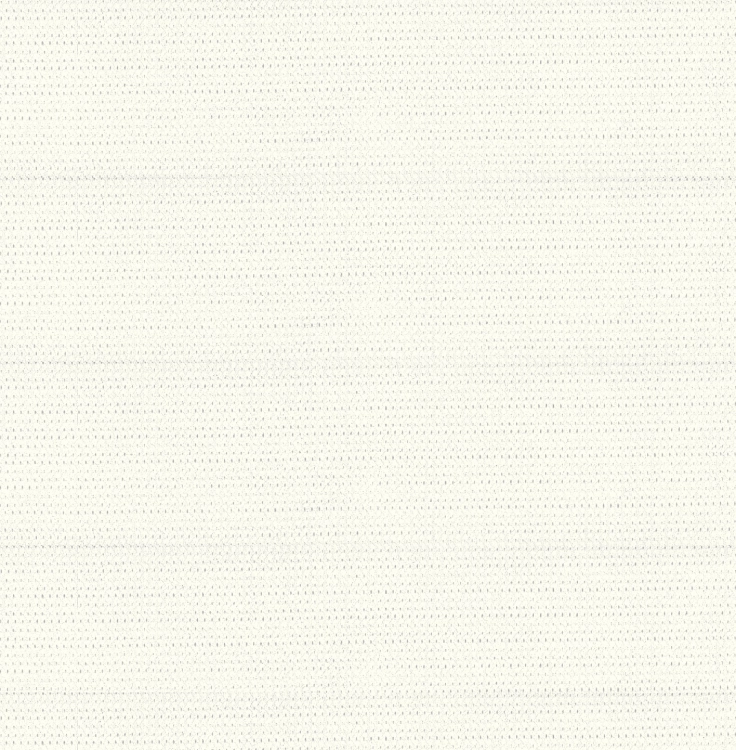 FAKRO AMZ/Z Z-Wave 308 90x120 [AMZELBA30806] – zdjęcie 2