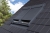 82417_90308