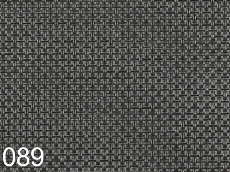 FAKRO AMZ ZW Sol 090 7016 RC 55x78 [AMOCZEA09001] – zdjęcie 3