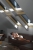 83872_93192