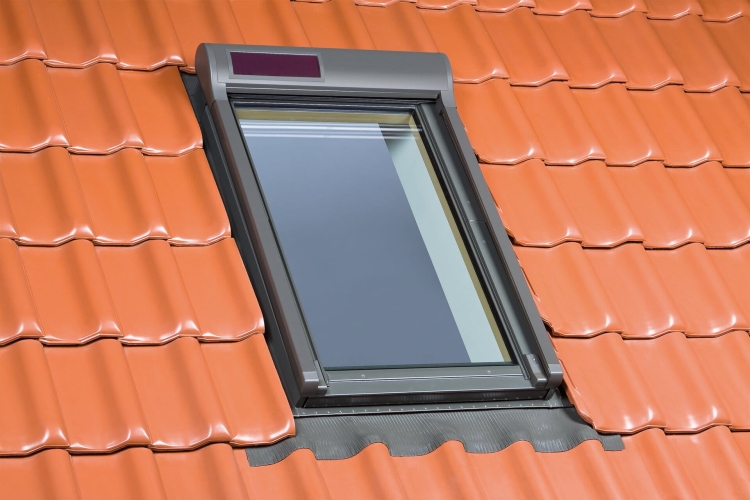 84502_94496