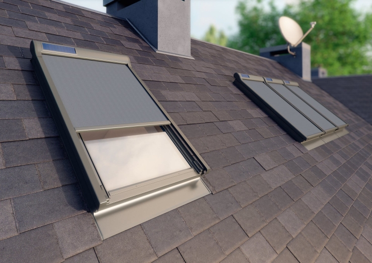 85152_94719