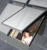 85304_96747