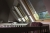 85179_96883