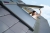 83160_97057