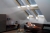 83633_97753