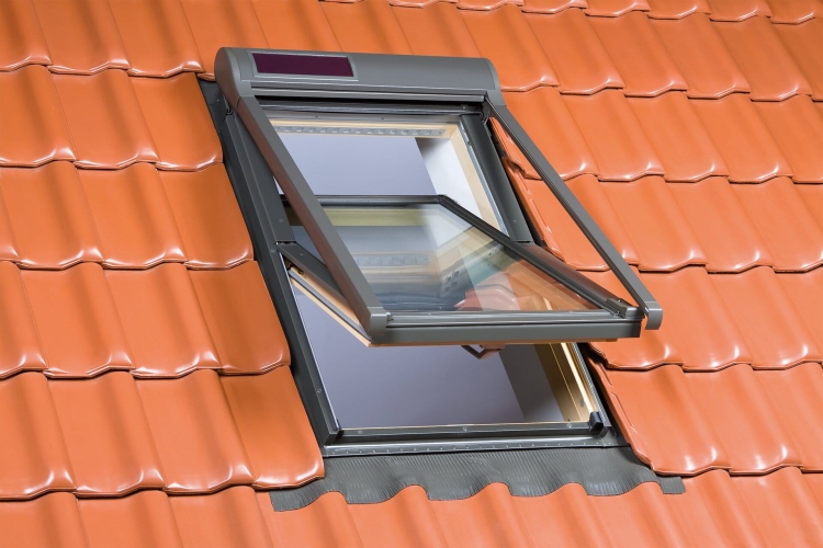 84415_98105