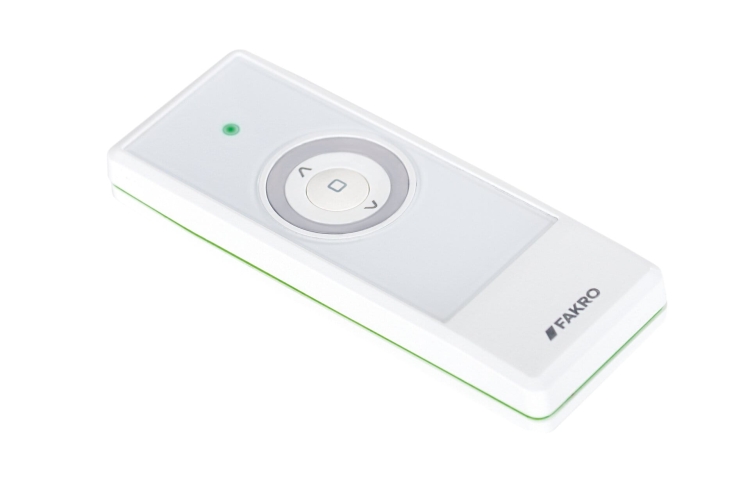 84749_98394