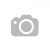 FAKRO AMZ ZW Sol 090 9005 RC 55x98 [AMOCZFA09002] – zdjęcie 18