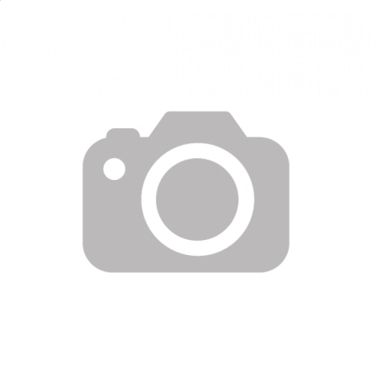 FAKRO AMZ ZW Sol 090 9005 RC 55x98 [AMOCZFA09002] – zdjęcie 18